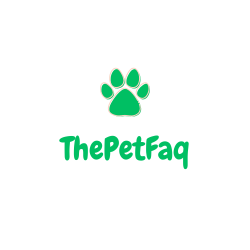 ThePetFaq Team